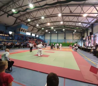 47. Mistrzostwa Polski Karate KYOKUSHIN (17