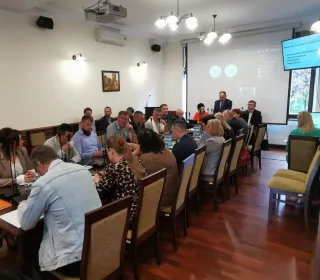 8df37855536bdb88dacce414e9390b5b