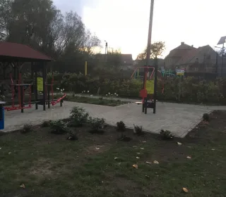 IMG 20191029 08305