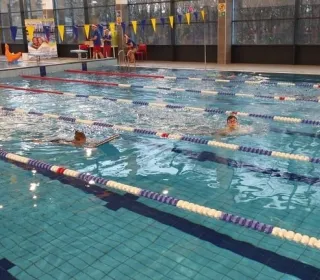 8e3563796de768e06203744c0b32a6ab