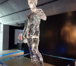 Zdjęcie Nr 13 Hudropolis Wrocła