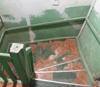 8e70245ec68c1ed304bb9a6b42722462