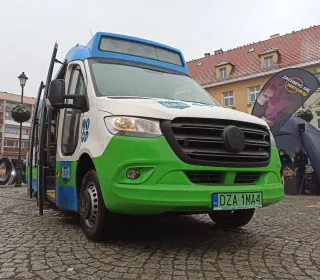 8e93d7bfc0bd53ca1c44aa6b2e846dbb