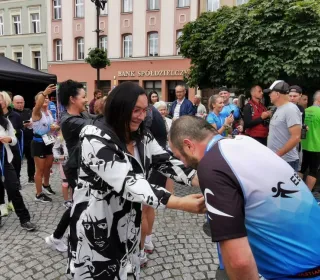 240904266 283436199803339 7171144694971839616 