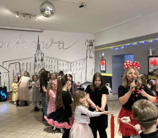 8ea70de9a4c8133305d94ee74c986af9