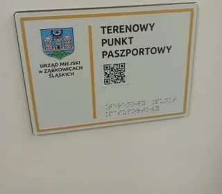 8ecc50670ab11cfcaea6d2b646c353b1