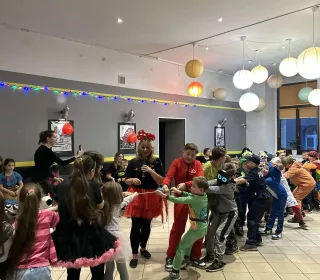 476559698 631698216215873 2729589189533266352 