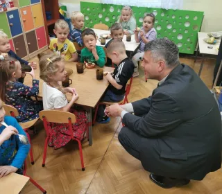 71220064 2601362069924297 885480123082473472 