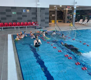 8f294c3a7f8593a20edc0ebf9d2aa774