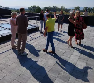 457352642 1499709990917665 4462533908838149877 