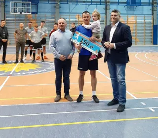 finały ZLF 2020 (11