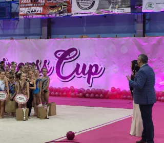 8f6c26a2a7d872d760d032ad4f172cfc