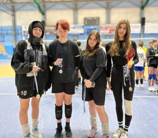 8fc17903d4e8af95214c0792956eece1