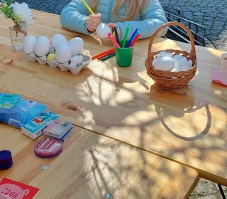 433504342 960520232167090 1483505352897562817 