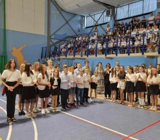 457751427 1061025486028396 3622325008343270927 