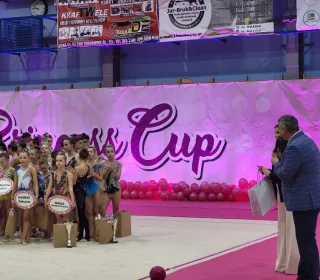 8ff8bdf6cb48cb2be6086c8d973e8e98