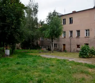  DSC990