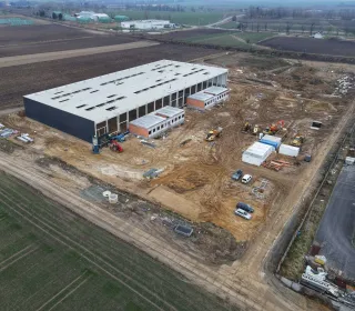 90665f0e52ff8ca3d707251b4345f264