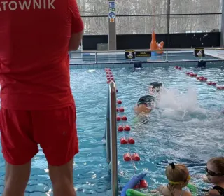 909bf30e95849e8aba80155624cb59e6