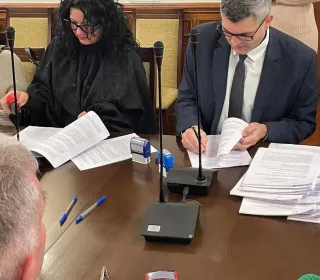 413326072 1097924391237646 8639482638813080596 