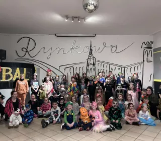 914dc1268426a6d1362fd71c70df7c44