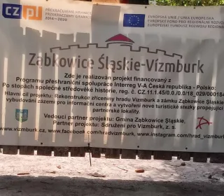 9156ebfc97d1b967eb1f7cab999e98c6