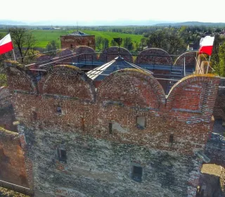 9158c5dc901087ba914581d803824f20