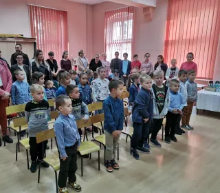 72693782 655365361537159 7930293676226379776 