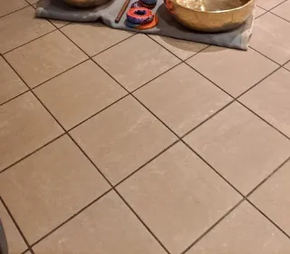 91a170a25e2b06061943354ab92f0042