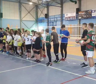 ferie z Ząbkowickim Centrum Sportu i Rekreacji