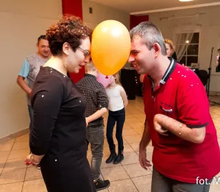 IMG 790