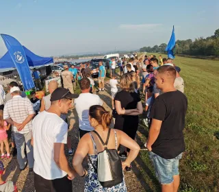 920e02d4b2633c2e0a323d0bcbbd7949