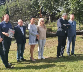 70502776 3080088585394824 782714221547749376 