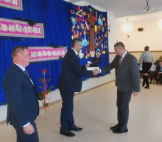 245137868 284301106847687 6527892054641807367 