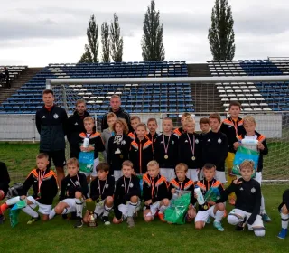 Kopiuj  z  DSC676