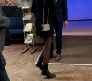 417418284 1436948407179071 9156124587623061776 