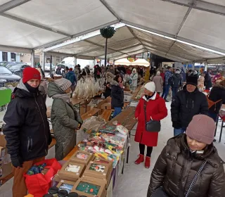 92d6490d45b63ffc855bfdb70c490c3c