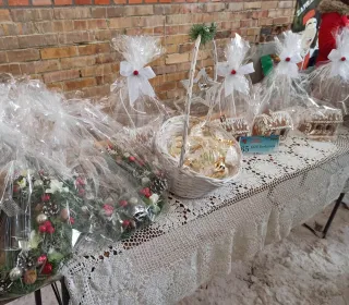 92dbb6162bf4ca02a8d956618fa8c587