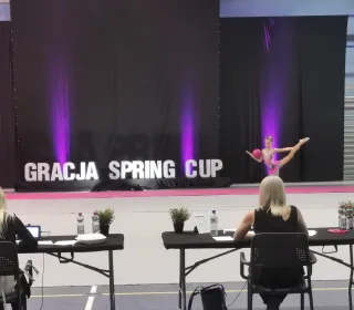 Gracja Spring Cup (20