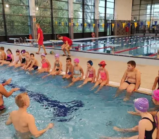 9347c8e18c48f3c012e3d1d652d89f05