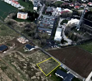 9389ca4365bf39b000136c8cbb36b152