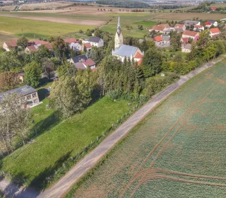 462181073 953850866774295 4356109256927980555 