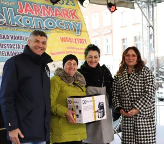 93ab3f8c9423a07fca09e0d0119071b8