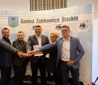 940c7a2ce87260946d166308452a7267