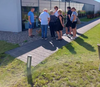 375626154 300508392590699 4731312677087910295 