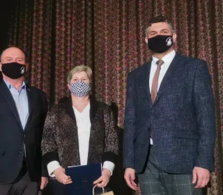 942a6a08712d3911a4a158edfc520435