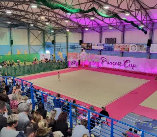 9442cabed380ae0717efde70976e3493