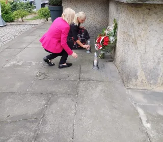 363378474 673870028105715 6081514552724003602 