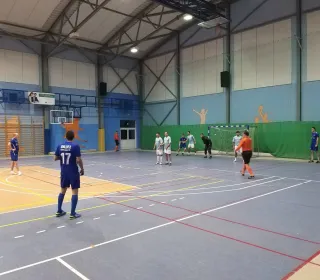 944fd6295fd8ff004ab16456a1109bca