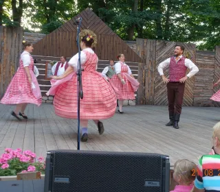 94821483cb3b91b21b12a7bc254bf4cb